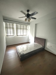 Blk 592C Montreal Ville (Sembawang), HDB 4 Rooms #497291631